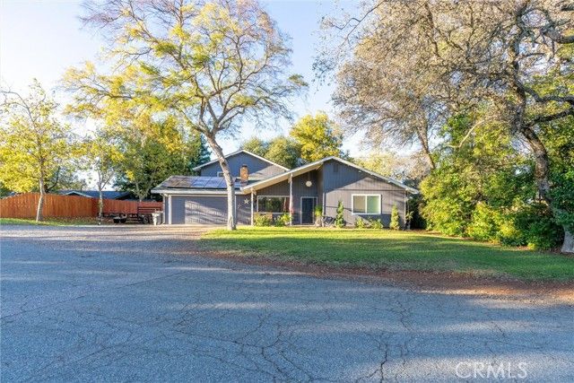 89 Glen, Oroville, CA 95966