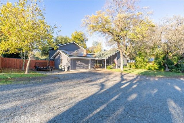 89 Glen, Oroville, CA 95966