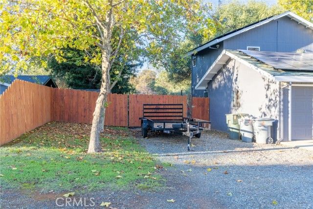 89 Glen, Oroville, CA 95966