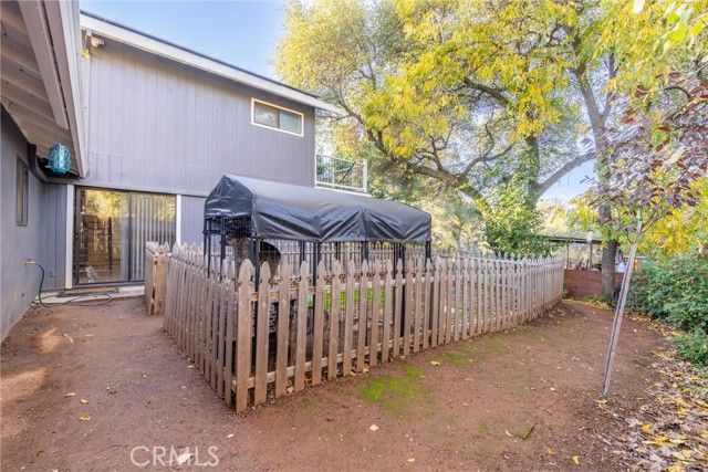 89 Glen, Oroville, CA 95966