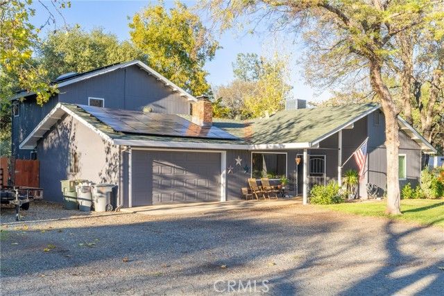 89 Glen, Oroville, CA 95966