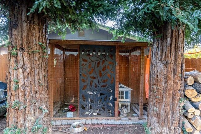 89 Glen, Oroville, CA 95966