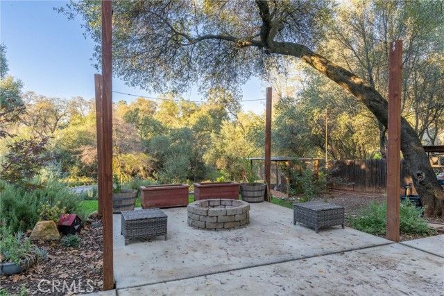 89 Glen, Oroville, CA 95966