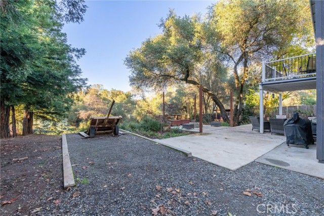 89 Glen, Oroville, CA 95966
