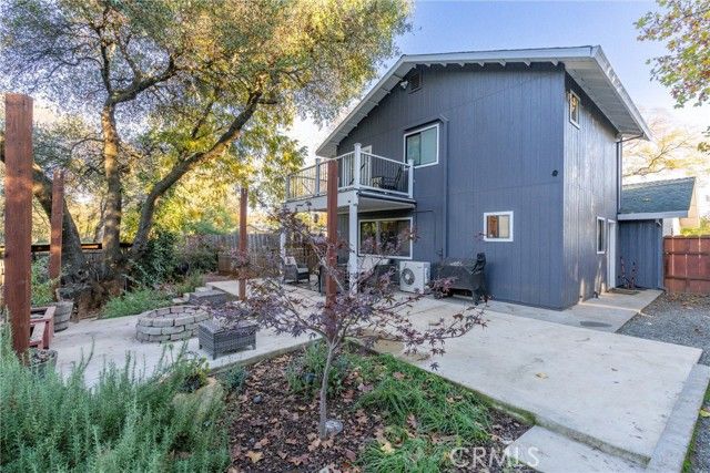 89 Glen, Oroville, CA 95966