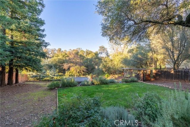 89 Glen, Oroville, CA 95966