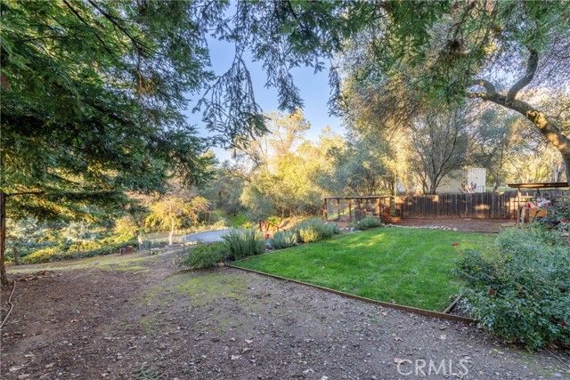 89 Glen, Oroville, CA 95966