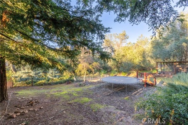 89 Glen, Oroville, CA 95966