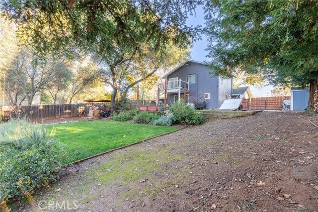 89 Glen, Oroville, CA 95966