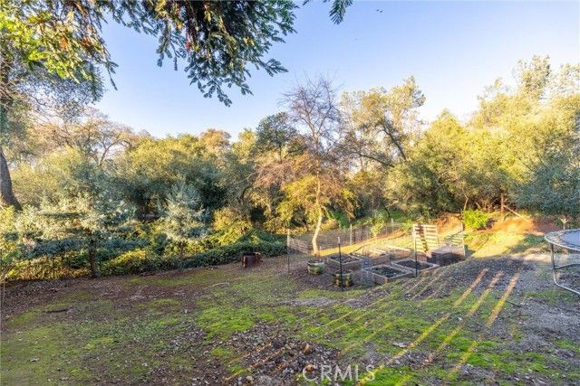 89 Glen, Oroville, CA 95966