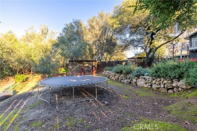 89 Glen, Oroville, CA 95966