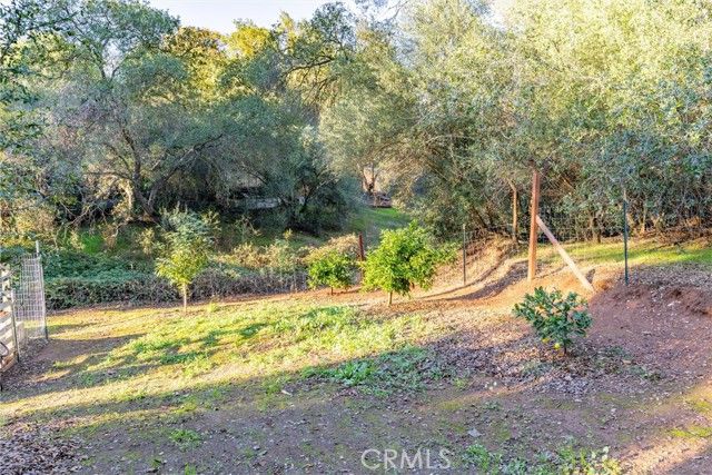 89 Glen, Oroville, CA 95966