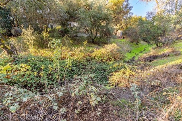 89 Glen, Oroville, CA 95966