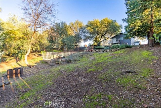 89 Glen, Oroville, CA 95966