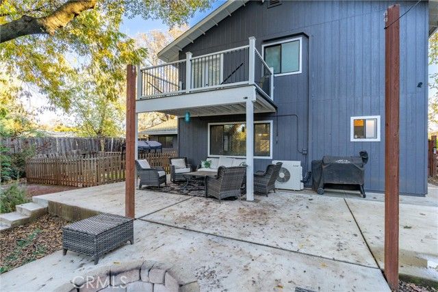 89 Glen, Oroville, CA 95966