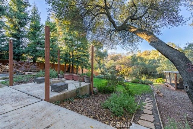 89 Glen, Oroville, CA 95966