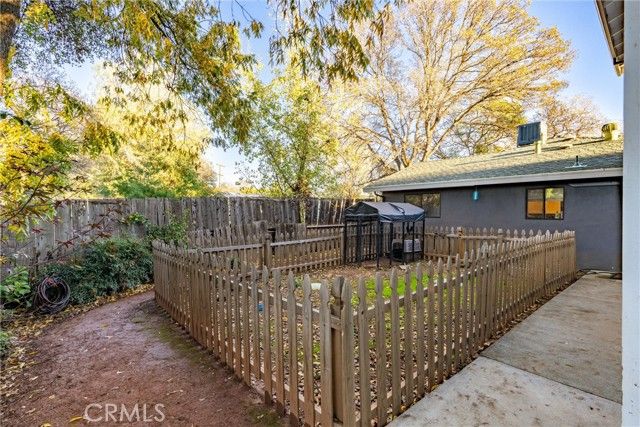 89 Glen, Oroville, CA 95966