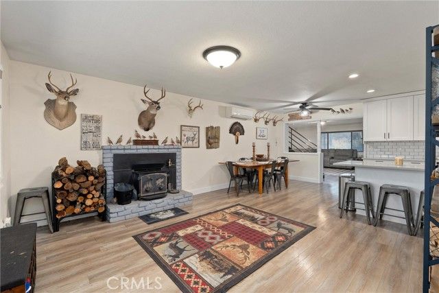 89 Glen, Oroville, CA 95966