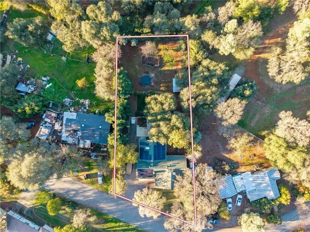 89 Glen, Oroville, CA 95966