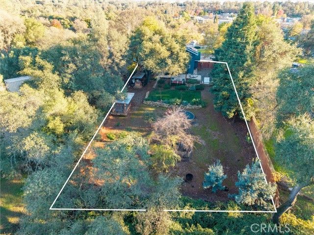89 Glen, Oroville, CA 95966