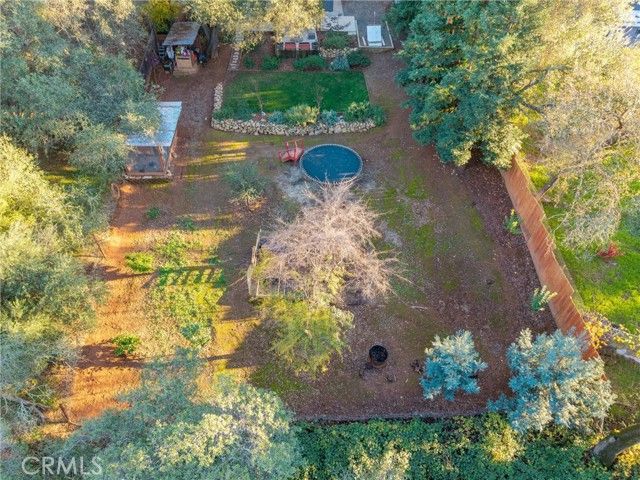 89 Glen, Oroville, CA 95966