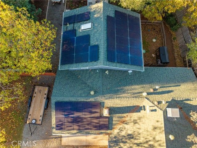 89 Glen, Oroville, CA 95966