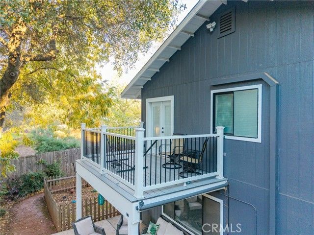 89 Glen, Oroville, CA 95966