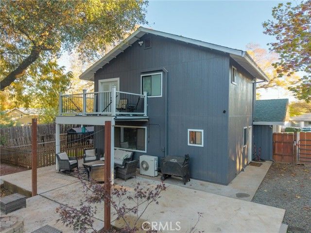89 Glen, Oroville, CA 95966