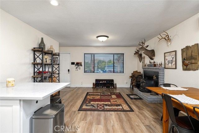 89 Glen, Oroville, CA 95966