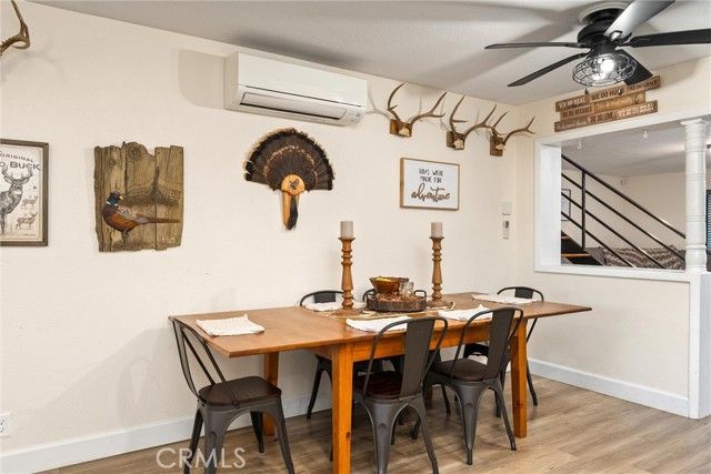 89 Glen, Oroville, CA 95966