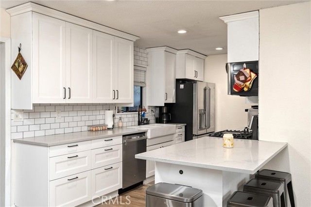 89 Glen, Oroville, CA 95966