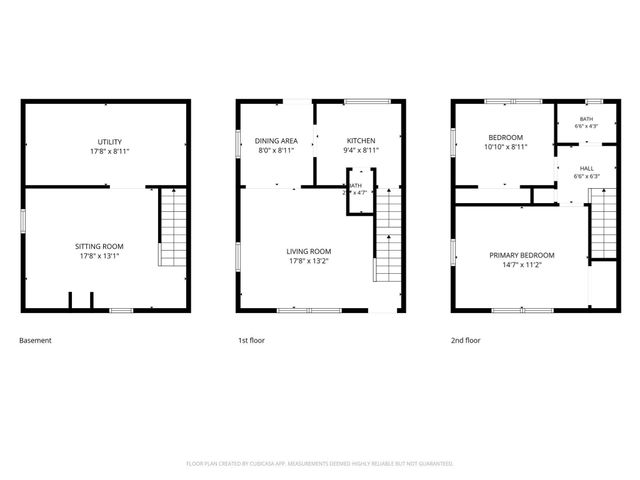 63 Linden St 1, Wellesley, MA 02482