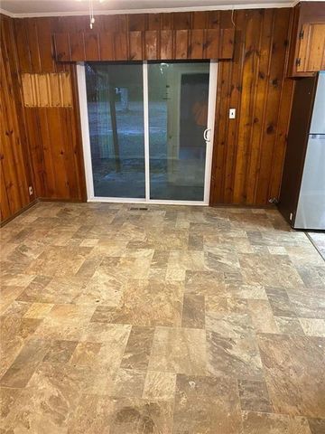 1942 Dirk Drive, Macon, GA 31217