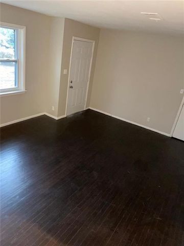 1942 Dirk Drive, Macon, GA 31217