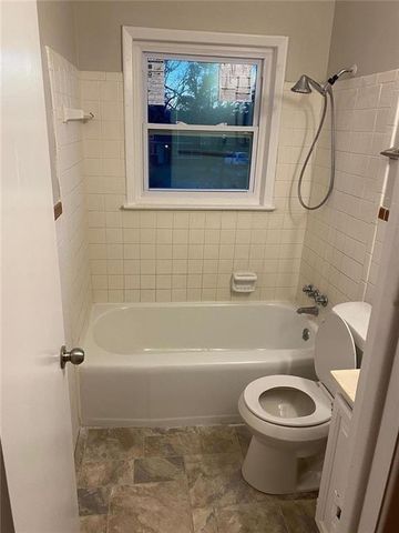 1942 Dirk Drive, Macon, GA 31217