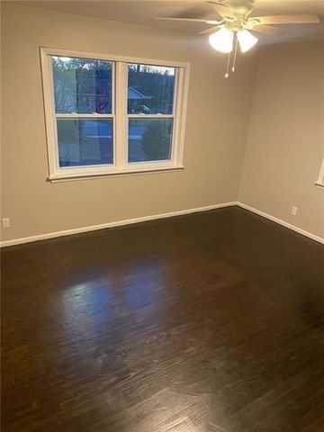 1942 Dirk Drive, Macon, GA 31217