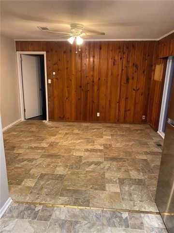 1942 Dirk Drive, Macon, GA 31217