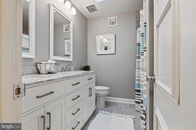 7867 CHESTNUT LEAF RD, Severn, MD 21144