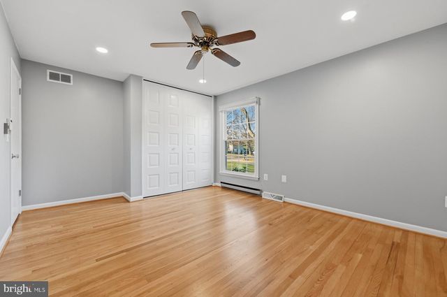 7867 CHESTNUT LEAF RD, Severn, MD 21144