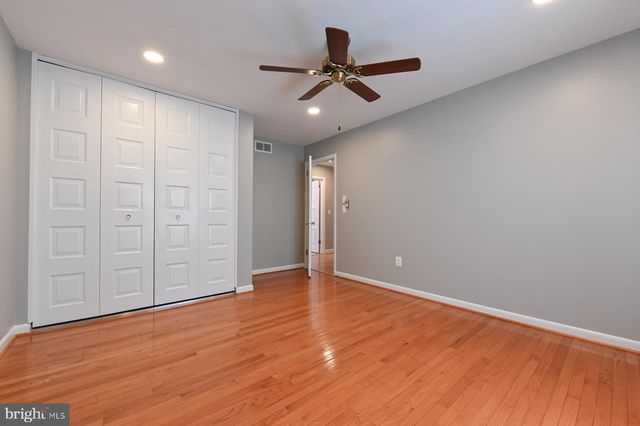 7867 CHESTNUT LEAF RD, Severn, MD 21144