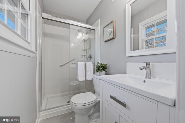 7867 CHESTNUT LEAF RD, Severn, MD 21144