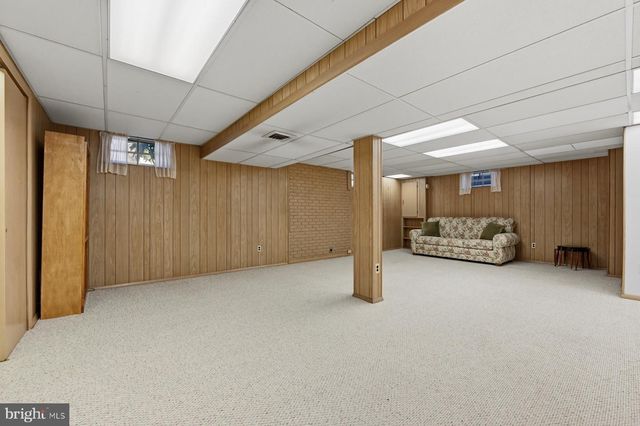 7867 CHESTNUT LEAF RD, Severn, MD 21144