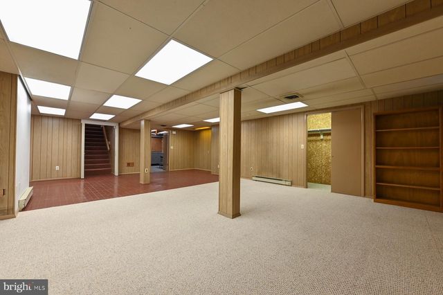 7867 CHESTNUT LEAF RD, Severn, MD 21144