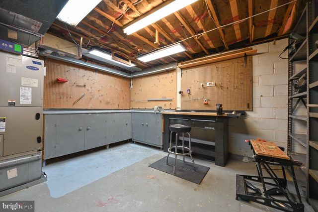 7867 CHESTNUT LEAF RD, Severn, MD 21144