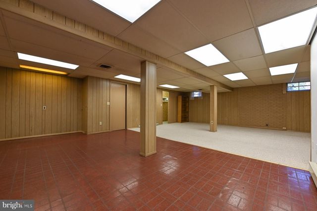 7867 CHESTNUT LEAF RD, Severn, MD 21144