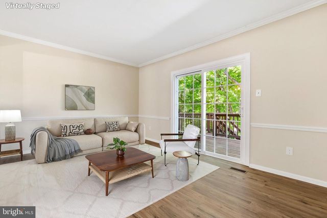 3810 ANGELTON CT, Burtonsville, MD 20866