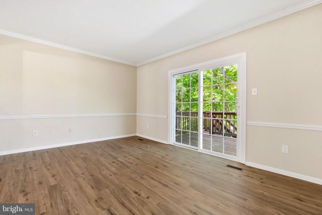 3810 ANGELTON CT, Burtonsville, MD 20866