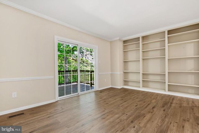 3810 ANGELTON CT, Burtonsville, MD 20866