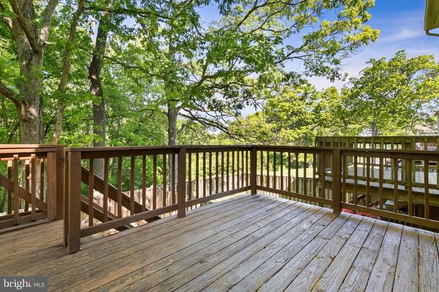 3810 ANGELTON CT, Burtonsville, MD 20866
