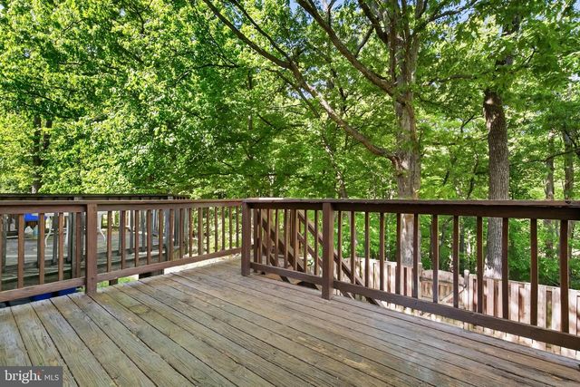 3810 ANGELTON CT, Burtonsville, MD 20866